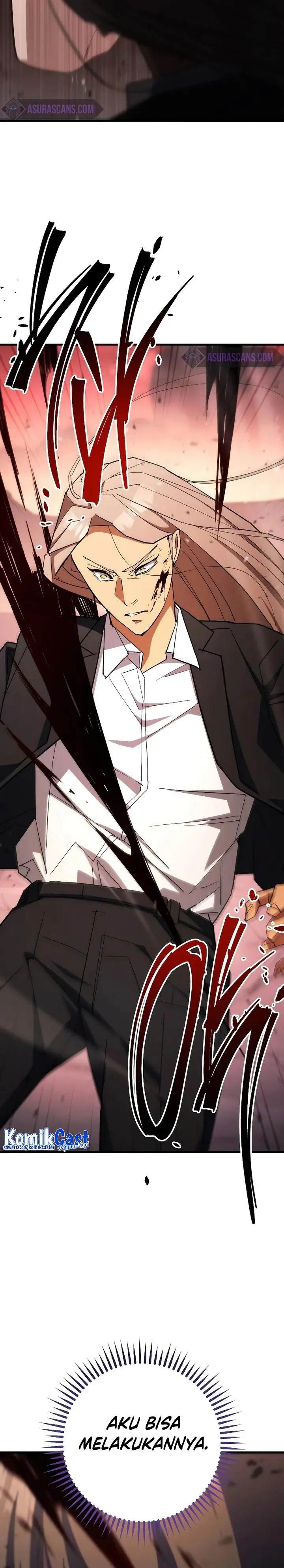 image-komik-the-hero-returns-chapter-90-31/44