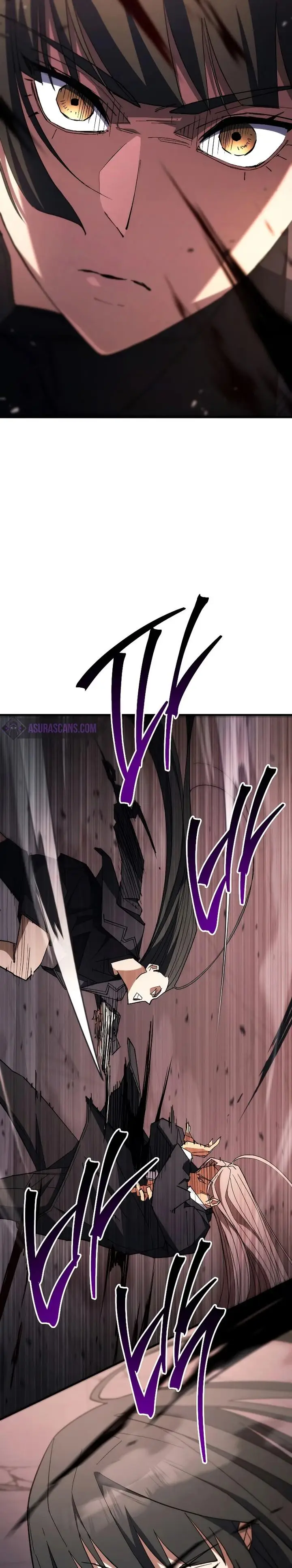 image-komik-the-hero-returns-chapter-90-32/44