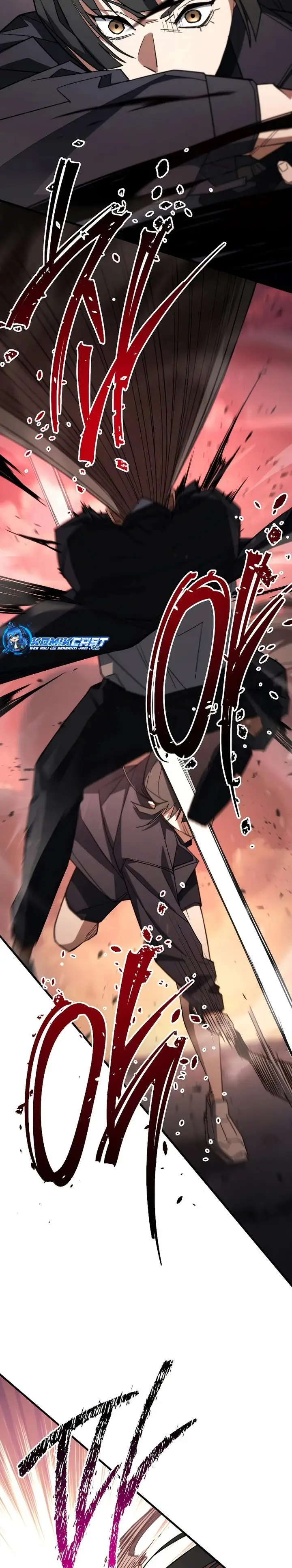 image-komik-the-hero-returns-chapter-90-33/44