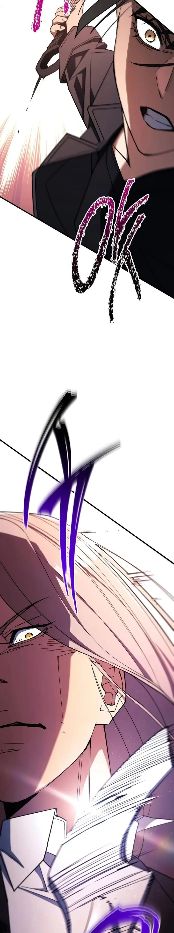 image-komik-the-hero-returns-chapter-90-34/44