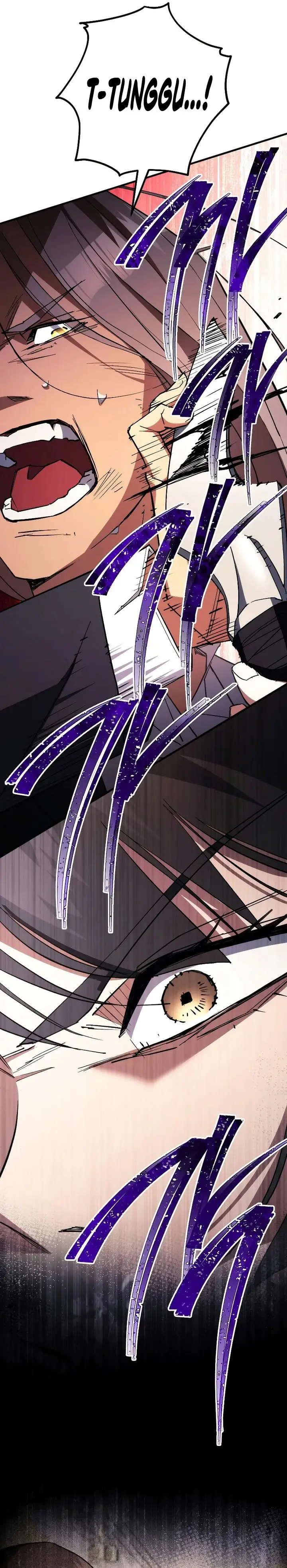 image-komik-the-hero-returns-chapter-90-36/44