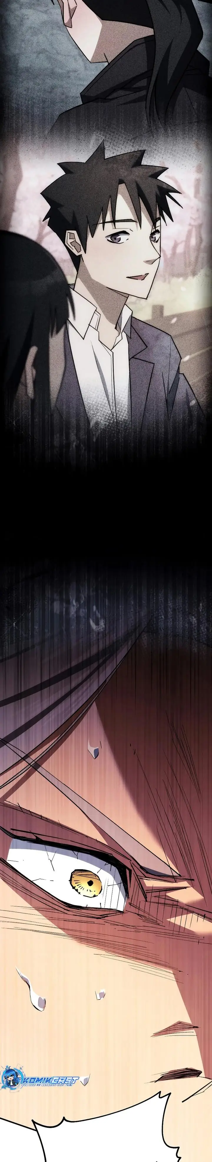 image-komik-the-hero-returns-chapter-90-38/44