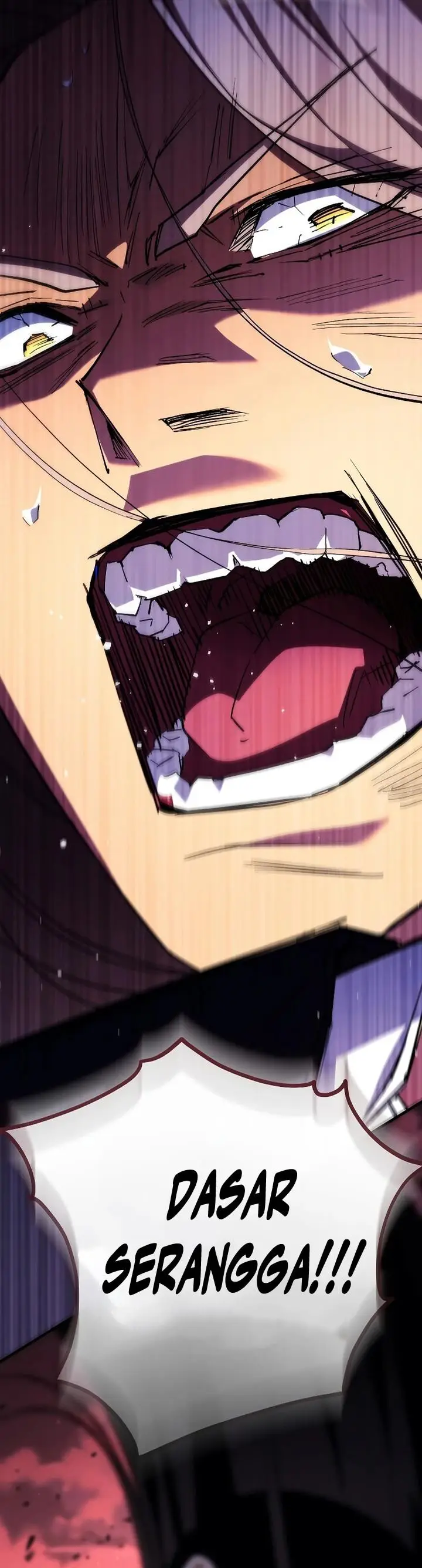 image-komik-the-hero-returns-chapter-90-40/44