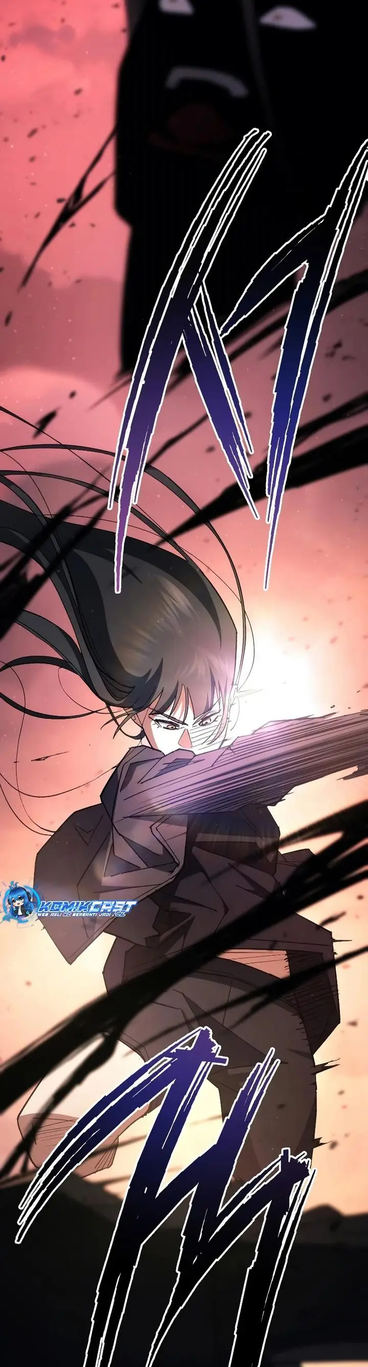 image-komik-the-hero-returns-chapter-90-41/44