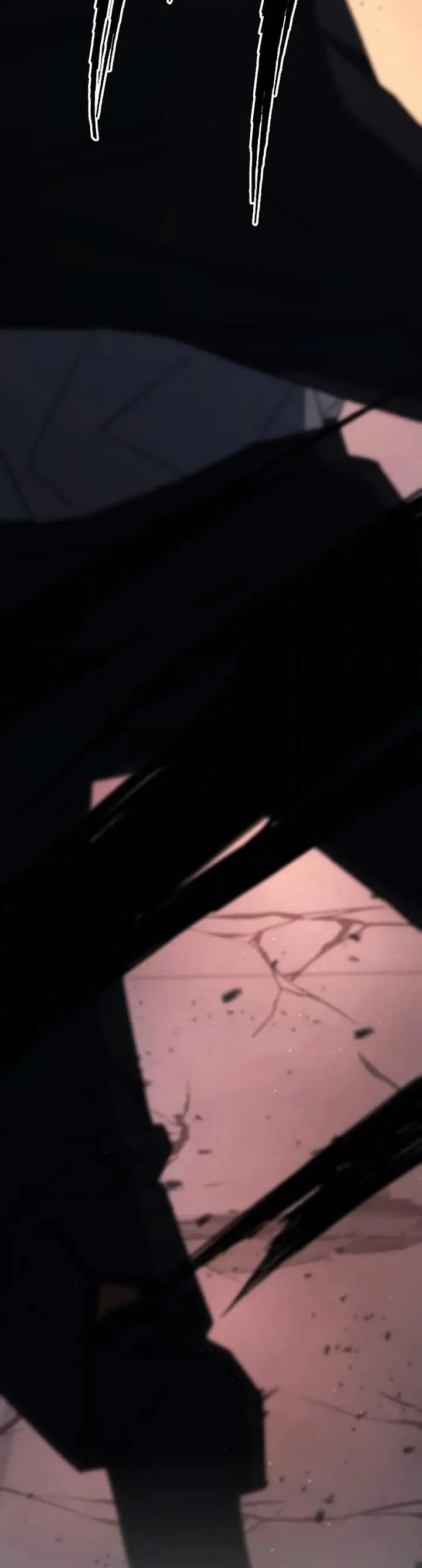 image-komik-the-hero-returns-chapter-90-42/44