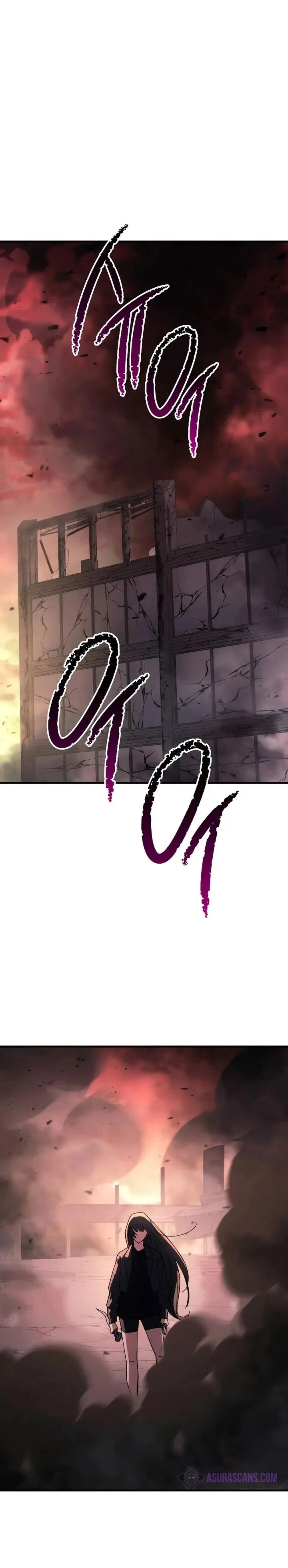 image-komik-the-hero-returns-chapter-91-0/40