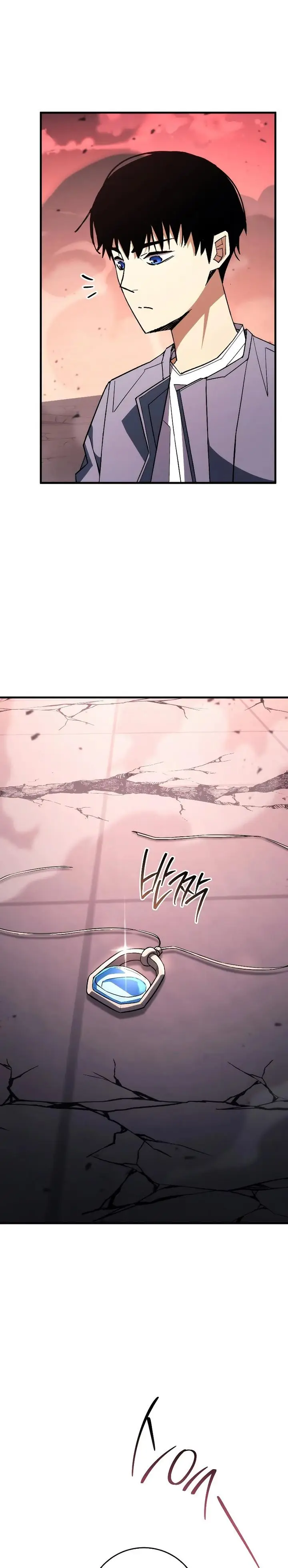 image-komik-the-hero-returns-chapter-91-2/40