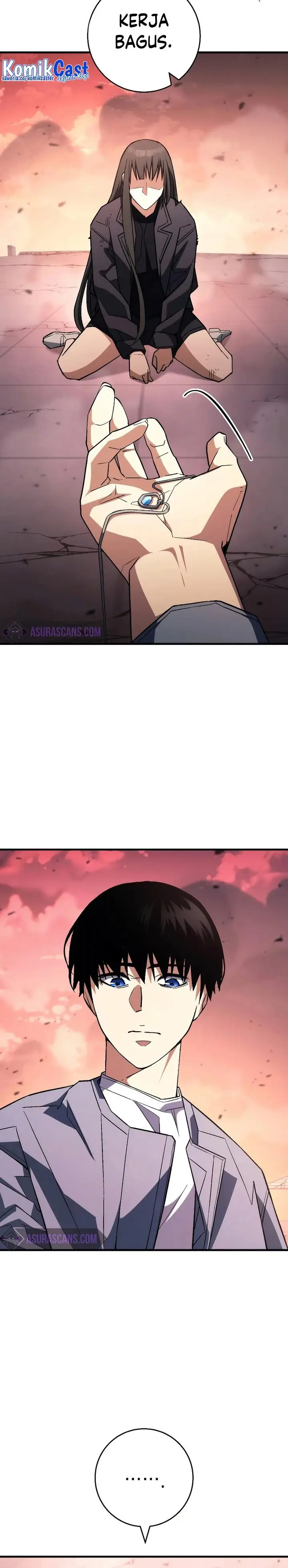 image-komik-the-hero-returns-chapter-91-3/40