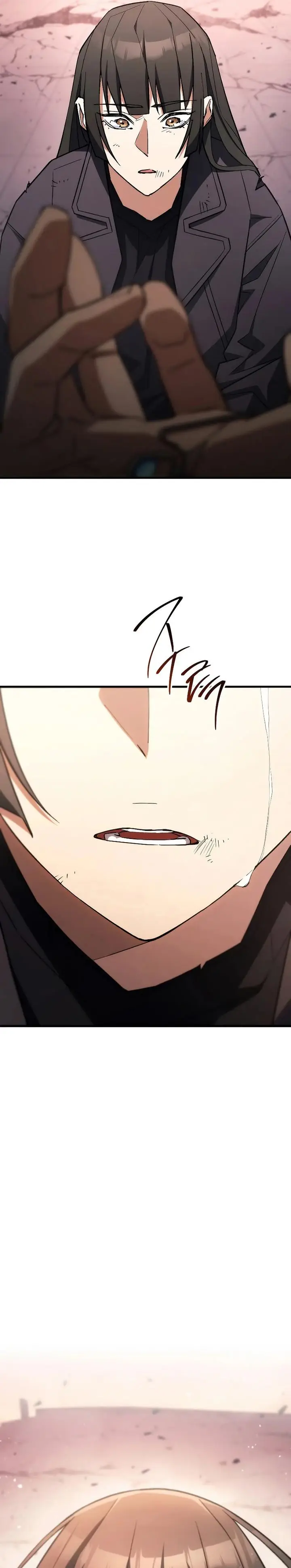 image-komik-the-hero-returns-chapter-91-4/40