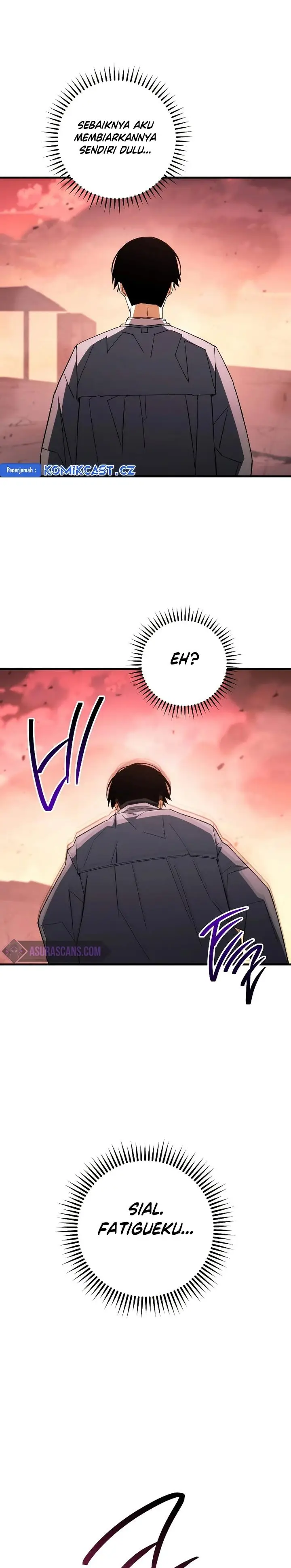 image-komik-the-hero-returns-chapter-91-6/40