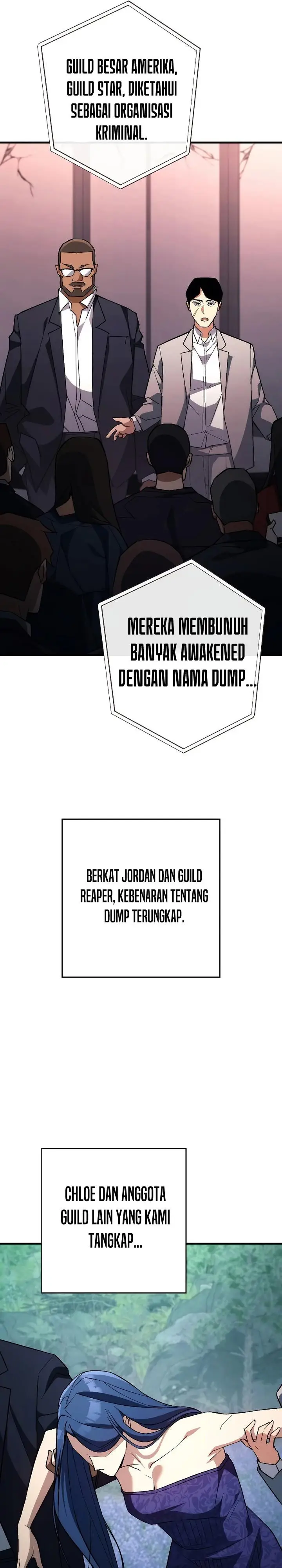 image-komik-the-hero-returns-chapter-91-8/40