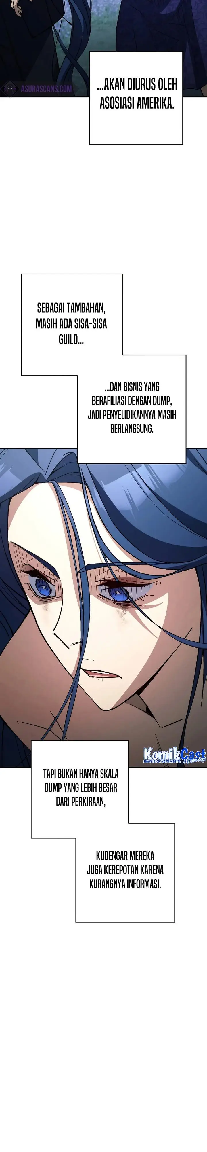 image-komik-the-hero-returns-chapter-91-9/40