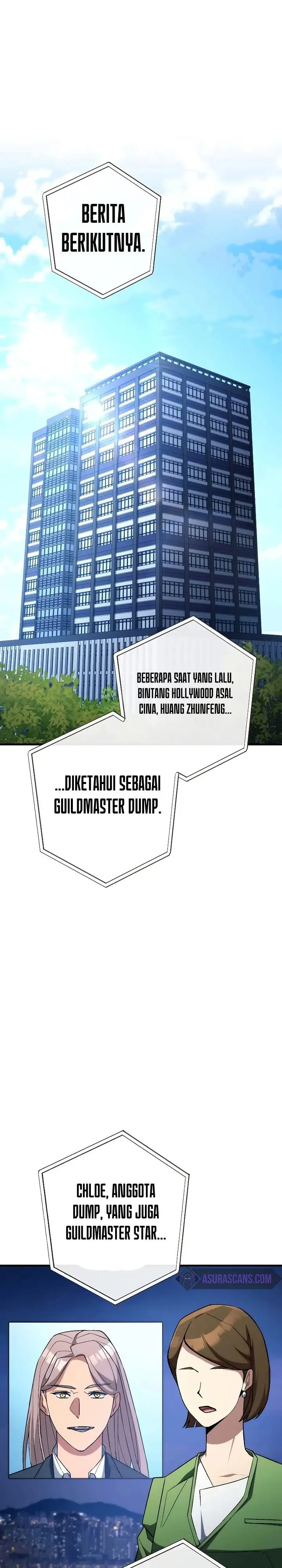 image-komik-the-hero-returns-chapter-91-10/40