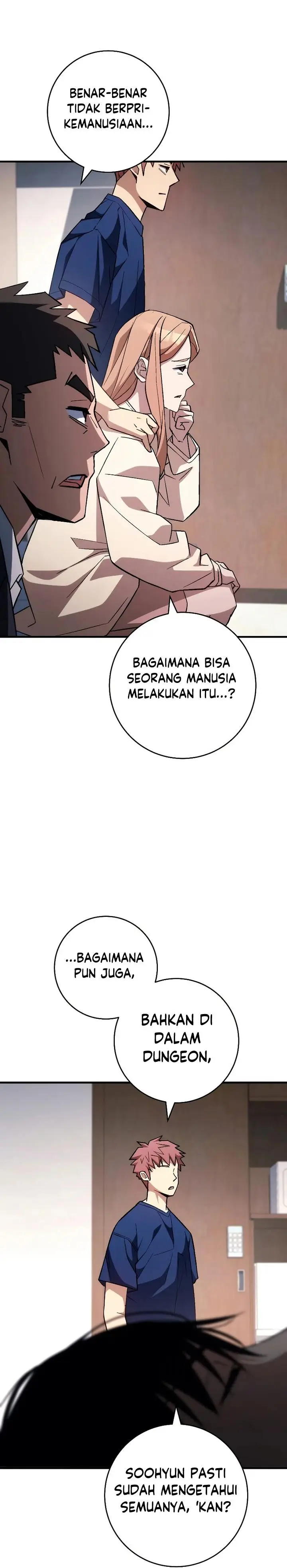 image-komik-the-hero-returns-chapter-91-12/40