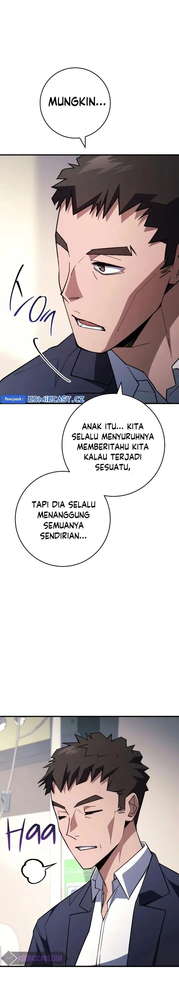 image-komik-the-hero-returns-chapter-91-13/40