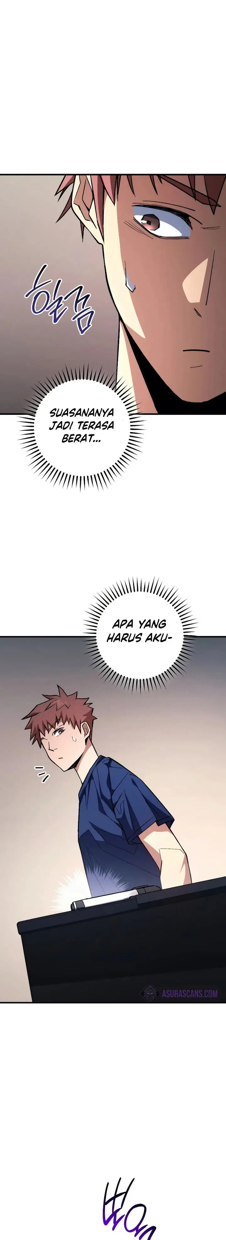 image-komik-the-hero-returns-chapter-91-14/40