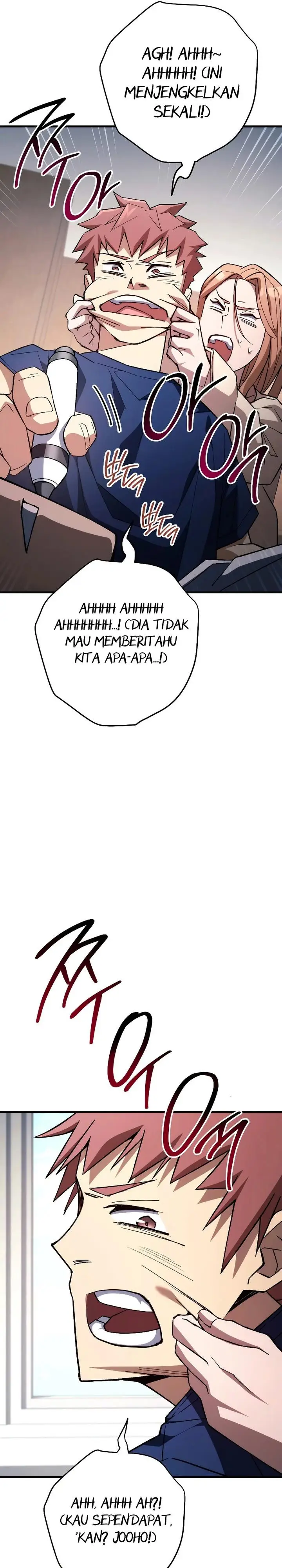 image-komik-the-hero-returns-chapter-91-16/40