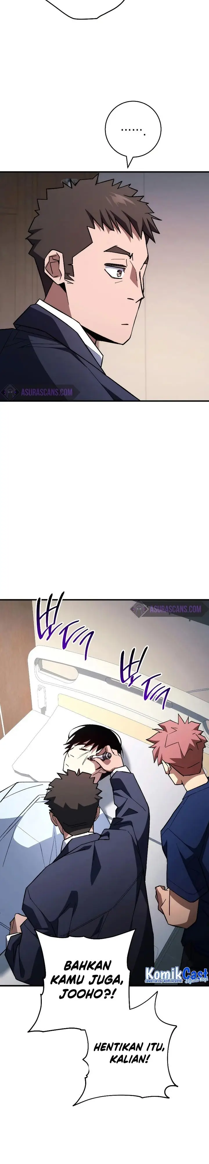 image-komik-the-hero-returns-chapter-91-17/40