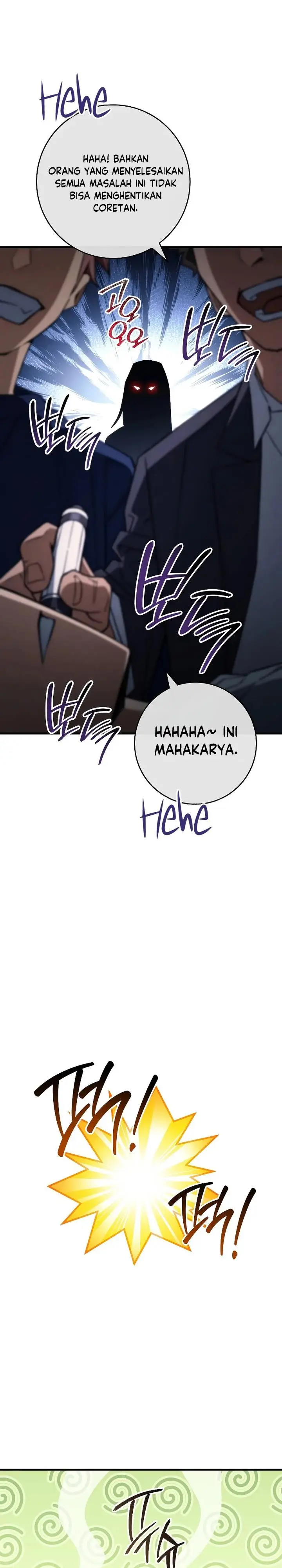 image-komik-the-hero-returns-chapter-91-18/40