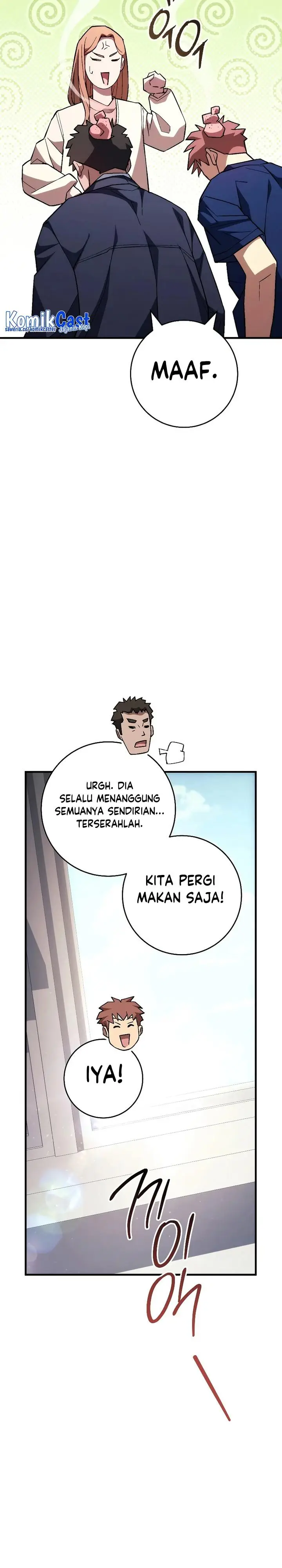 image-komik-the-hero-returns-chapter-91-19/40