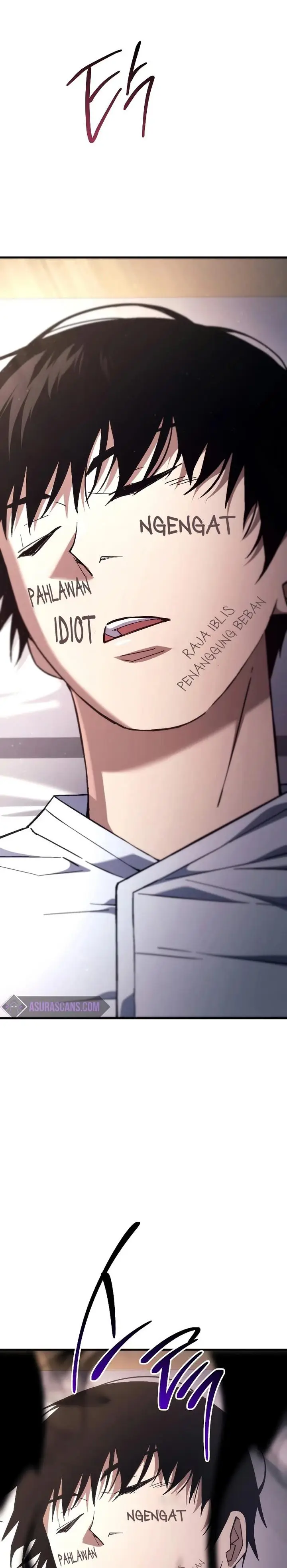 image-komik-the-hero-returns-chapter-91-20/40