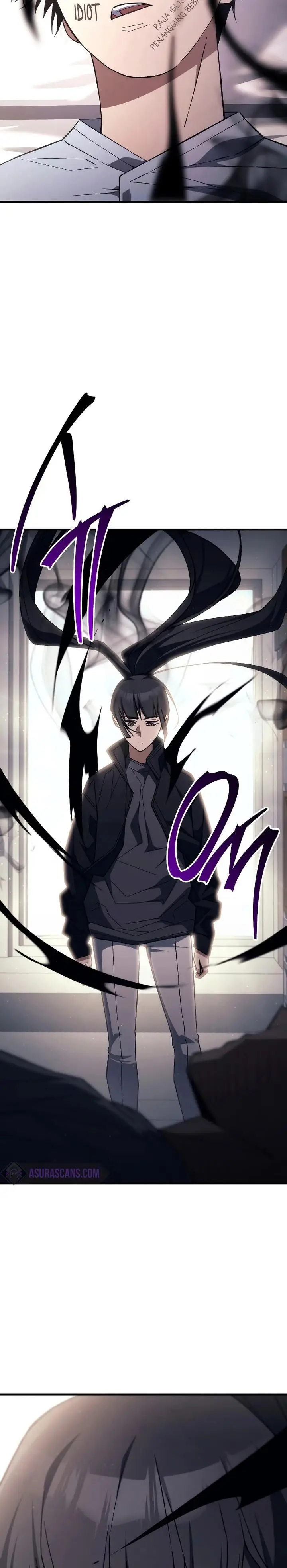 image-komik-the-hero-returns-chapter-91-21/40