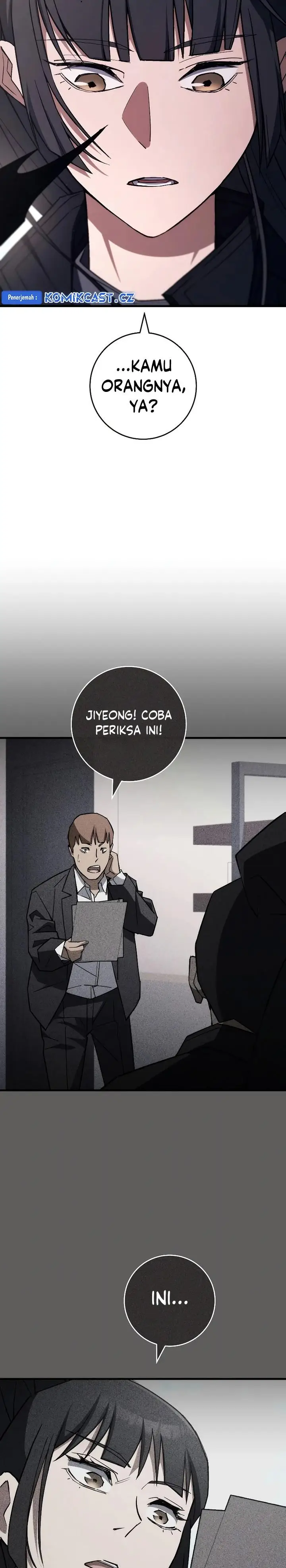 image-komik-the-hero-returns-chapter-91-22/40