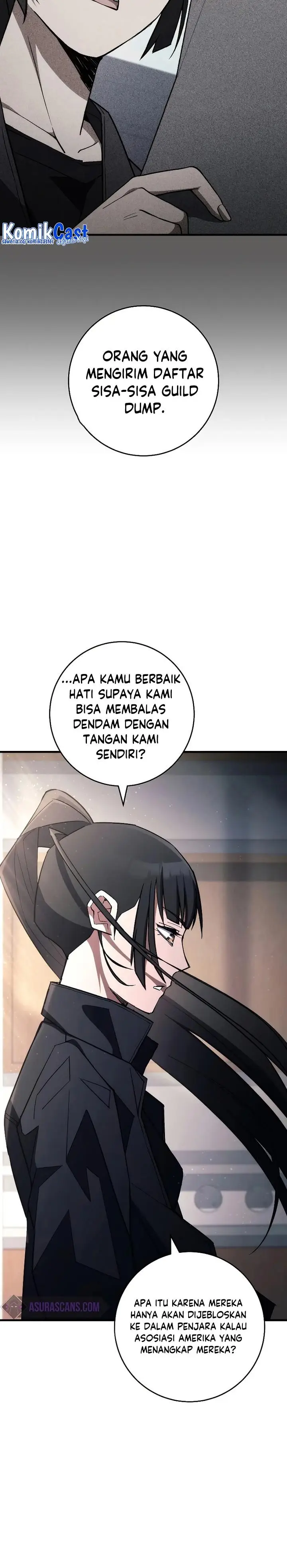 image-komik-the-hero-returns-chapter-91-23/40