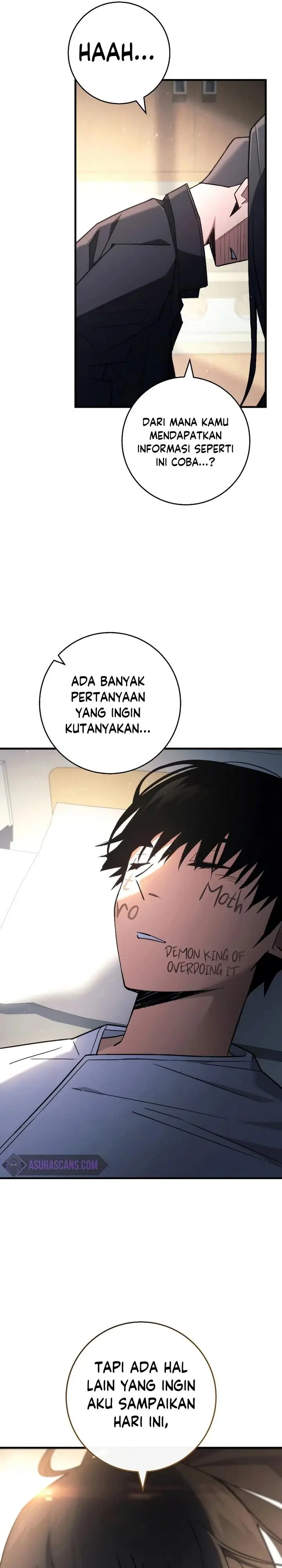 image-komik-the-hero-returns-chapter-91-24/40