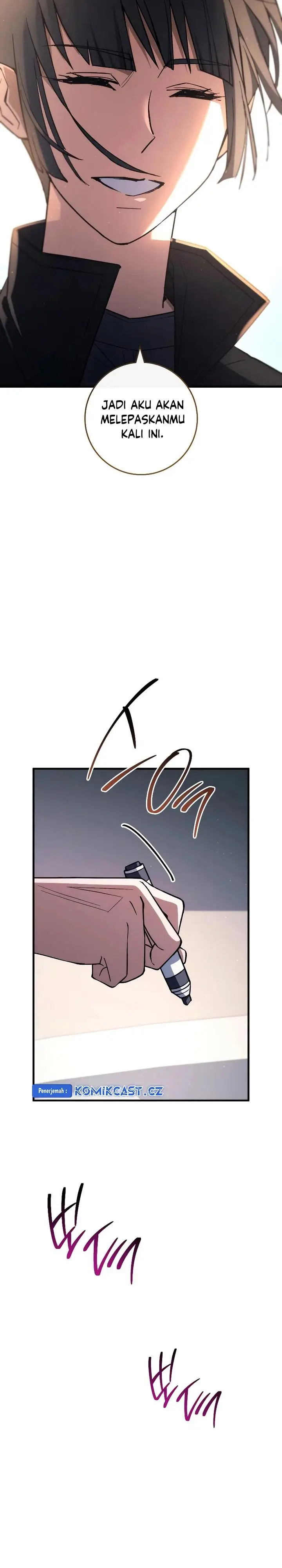 image-komik-the-hero-returns-chapter-91-25/40