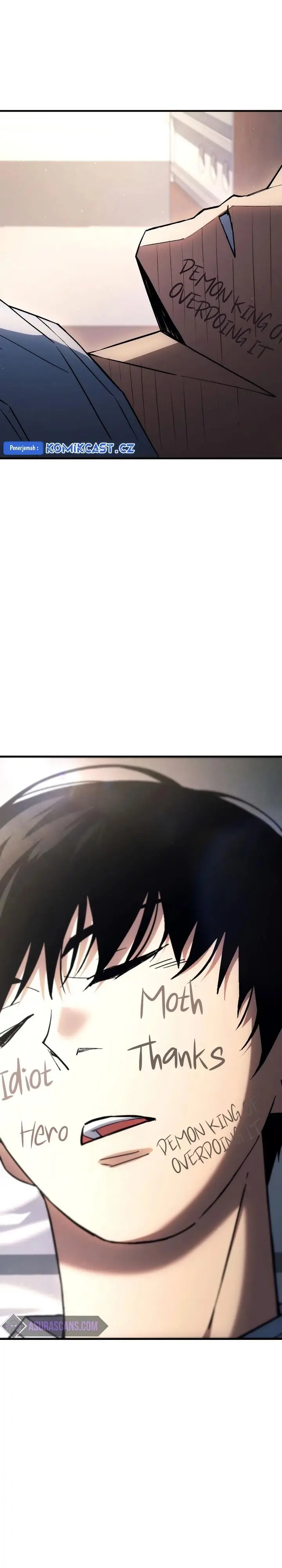 image-komik-the-hero-returns-chapter-91-27/40