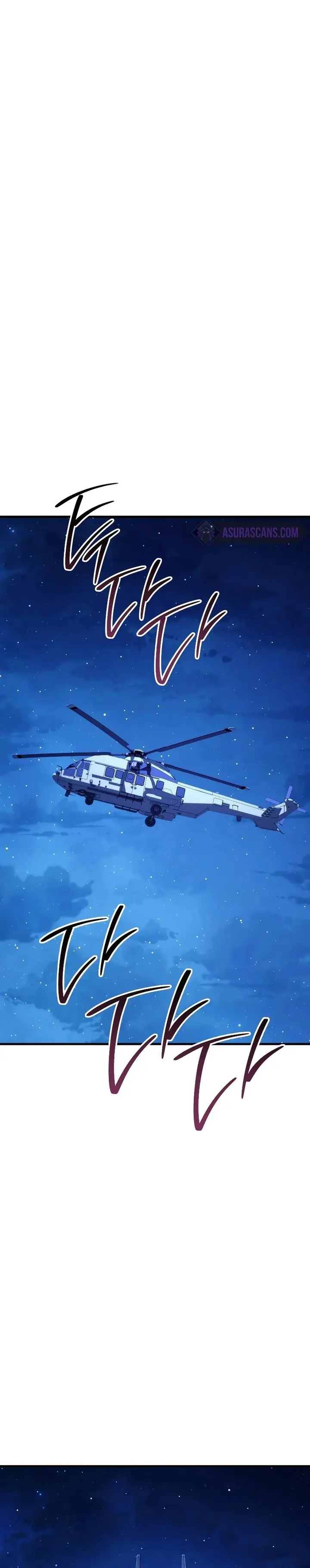 image-komik-the-hero-returns-chapter-91-28/40