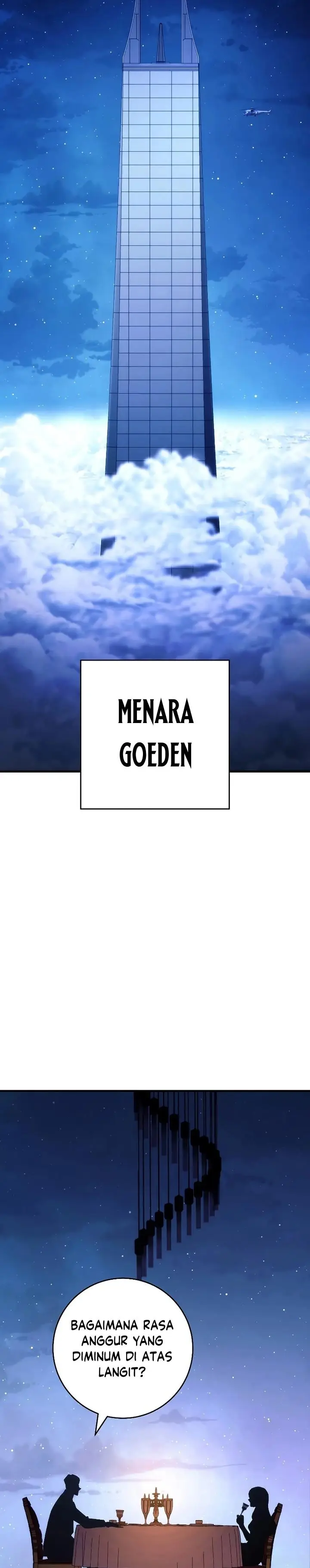 image-komik-the-hero-returns-chapter-91-29/40