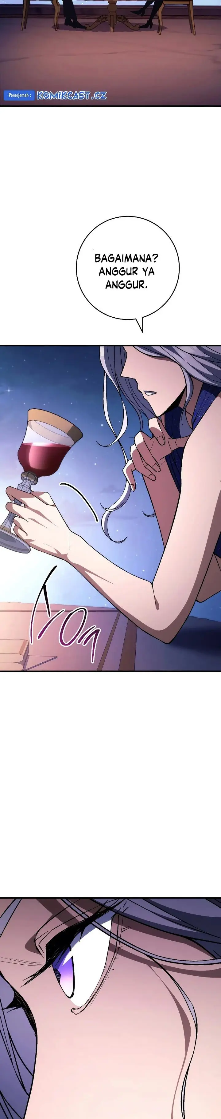 image-komik-the-hero-returns-chapter-91-30/40