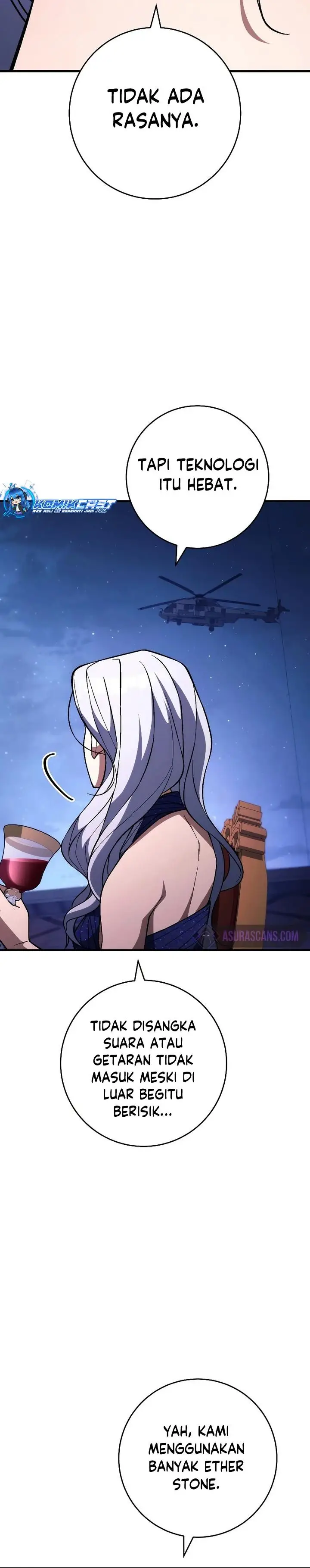 image-komik-the-hero-returns-chapter-91-31/40