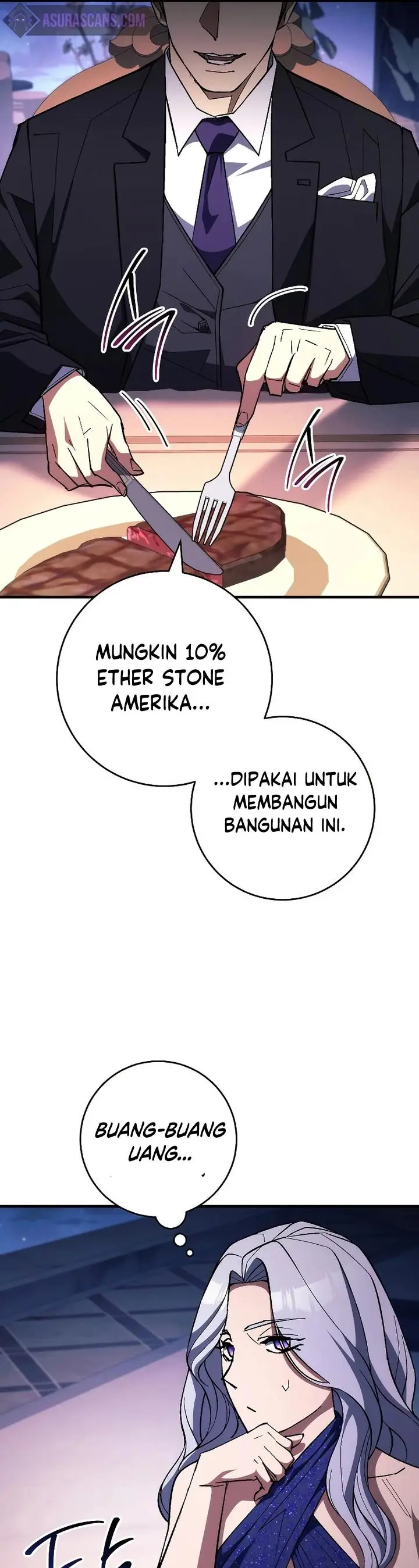 image-komik-the-hero-returns-chapter-91-32/40