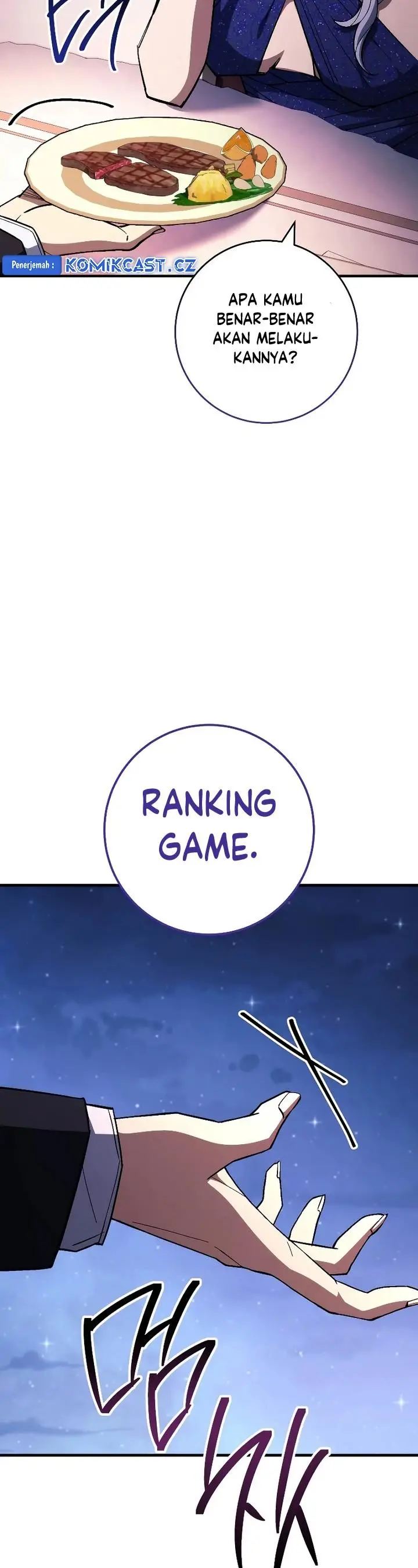 image-komik-the-hero-returns-chapter-91-33/40