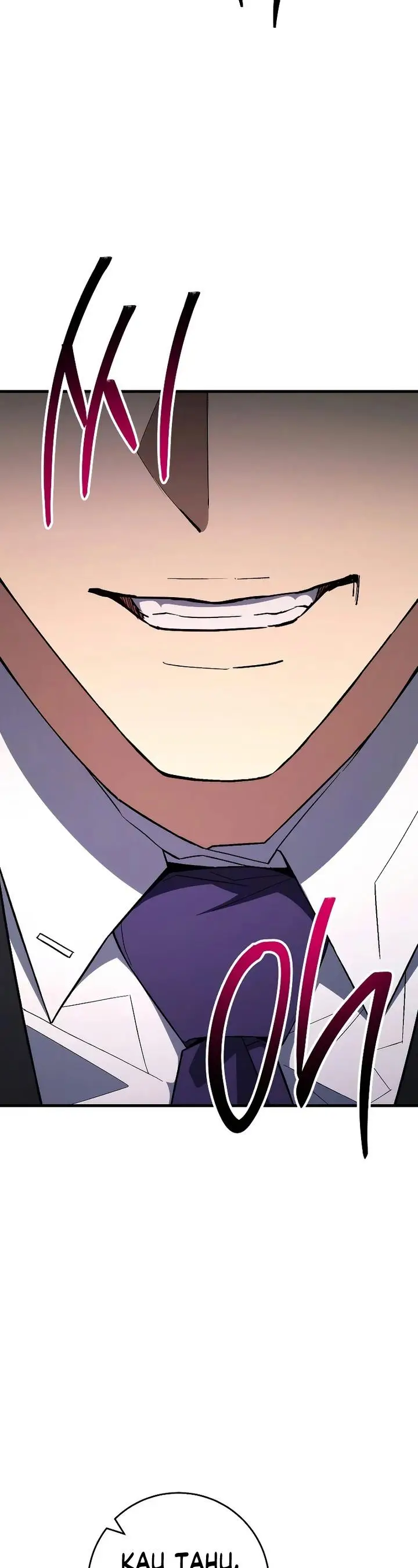 image-komik-the-hero-returns-chapter-91-34/40