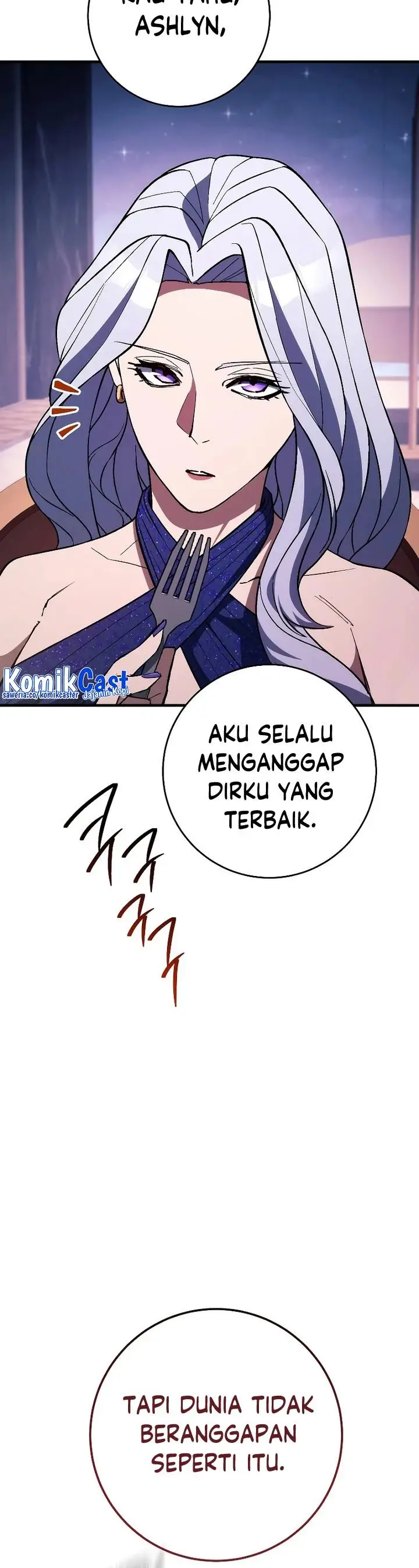 image-komik-the-hero-returns-chapter-91-35/40