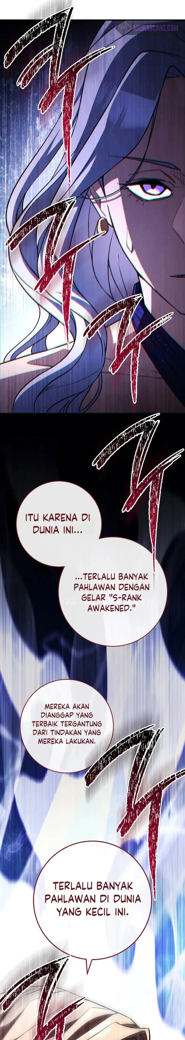 image-komik-the-hero-returns-chapter-91-36/40