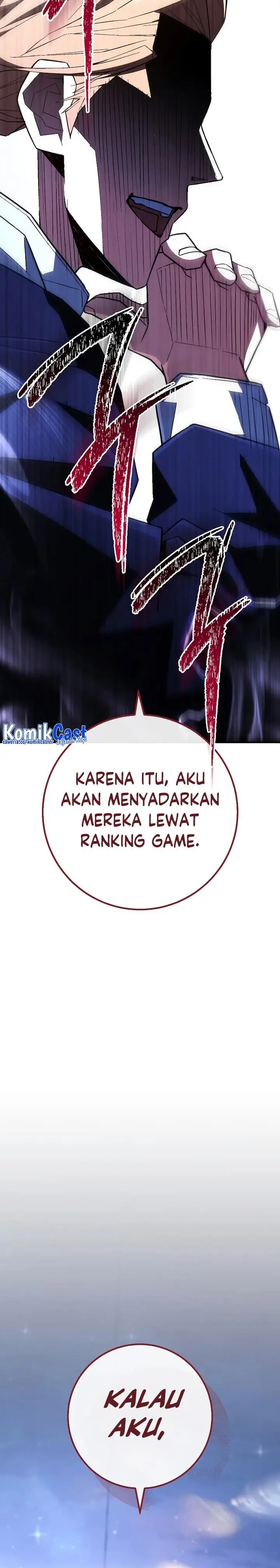 image-komik-the-hero-returns-chapter-91-37/40