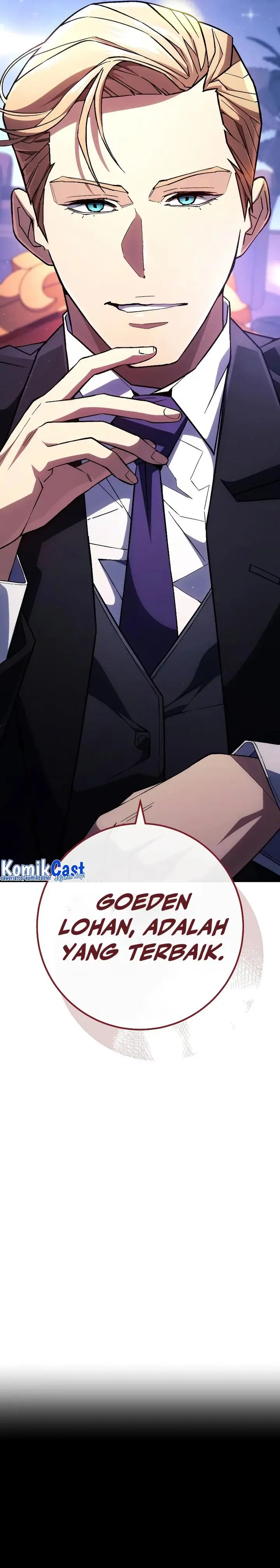 image-komik-the-hero-returns-chapter-91-38/40