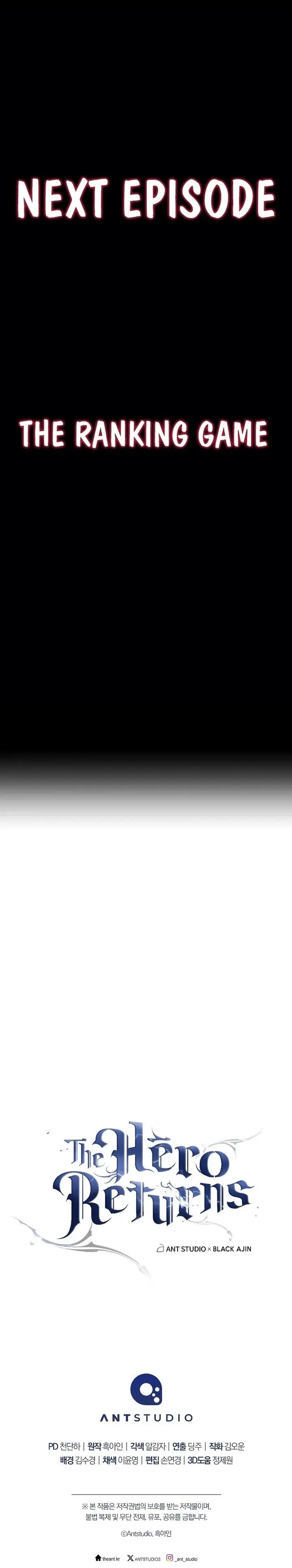 image-komik-the-hero-returns-chapter-91-39/40