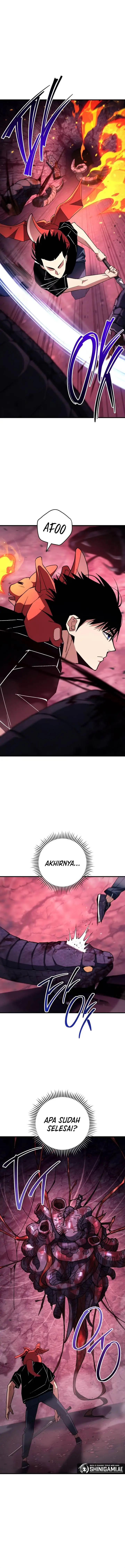 image-komik-the-hero-returns-chapter-92-0/21