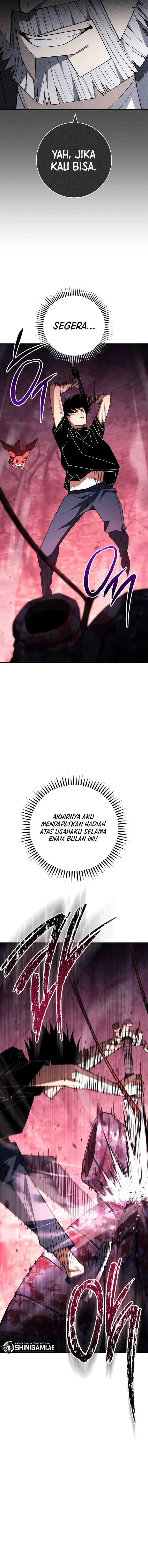 image-komik-the-hero-returns-chapter-92-2/21