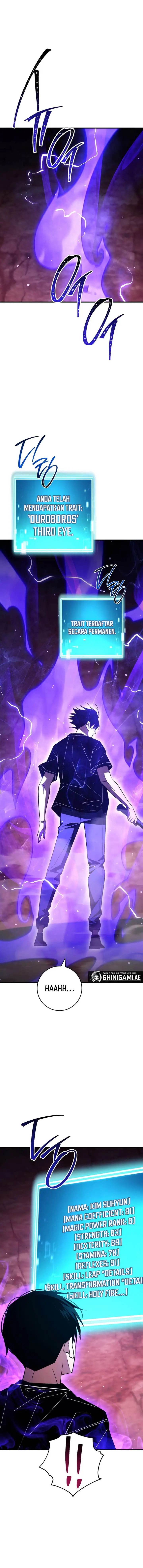 image-komik-the-hero-returns-chapter-92-5/21