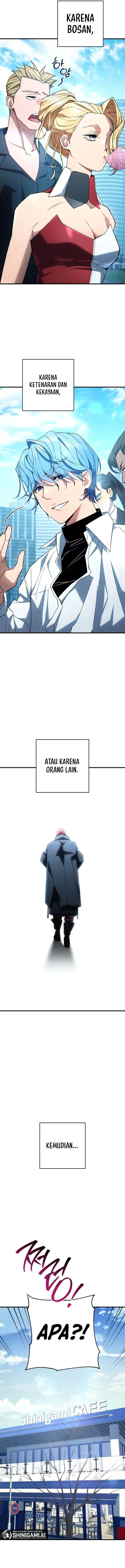 image-komik-the-hero-returns-chapter-92-11/21