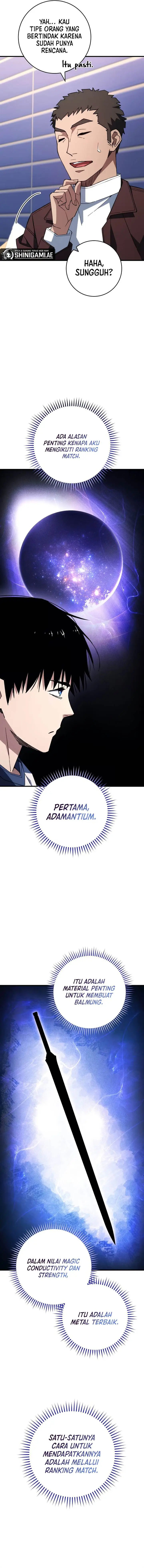 image-komik-the-hero-returns-chapter-92-13/21