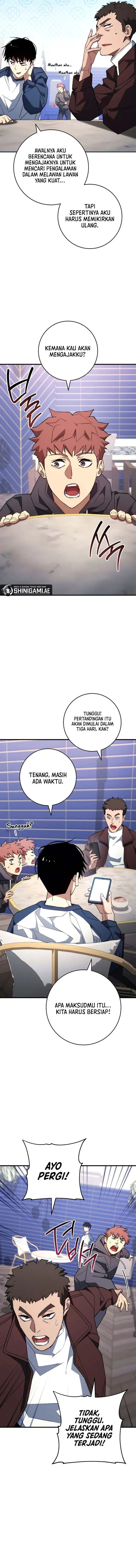 image-komik-the-hero-returns-chapter-92-15/21