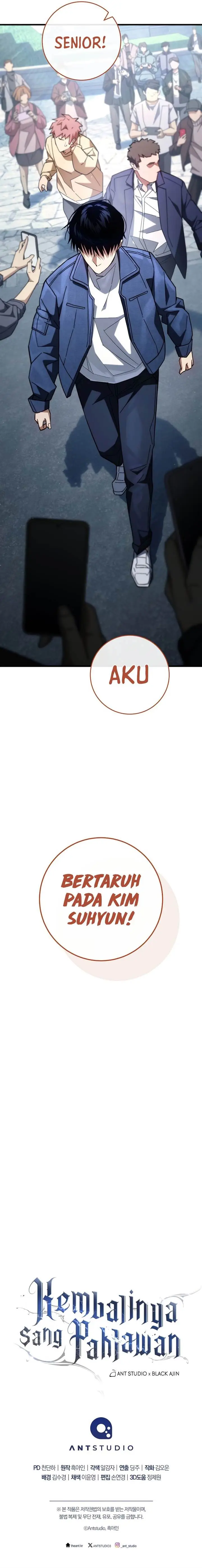 image-komik-the-hero-returns-chapter-92-20/21